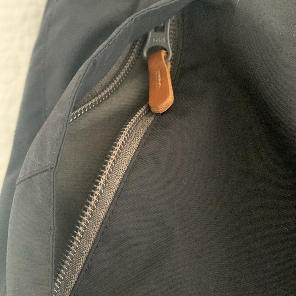 ❄️ board pants - Picture 12 of 14